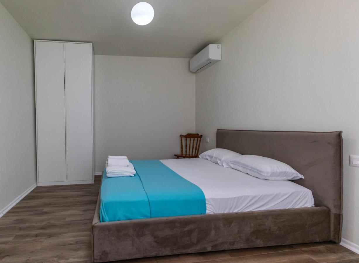 Forest Cottage - Middle Of Forest & Near The Beach Golem  Esterno foto