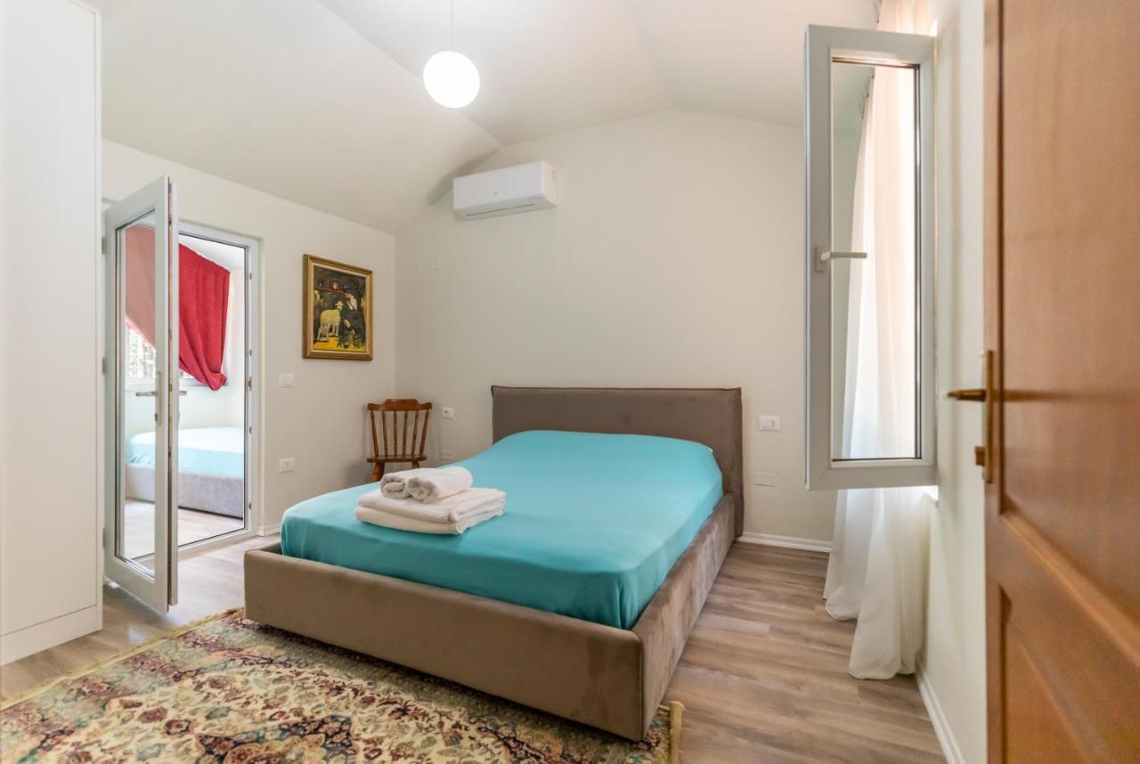 Forest Cottage - Middle Of Forest & Near The Beach Golem  Esterno foto